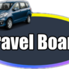 Profile photo of Travel Board