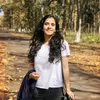 Profile photo of Vedika