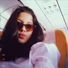 Profile photo of Sushmita Saxena 