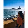 Profile photo of aanchal gupta