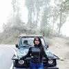 Profile photo of Utkarsha Sahni