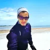 Profile photo of sagar lama
