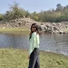 Profile photo of Hitanshi Shah