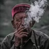 Profile photo of Naman Sood