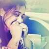 Profile photo of SSURABHI PAWAAR