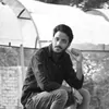 Profile photo of rohit aalariya