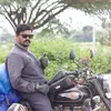 Profile photo of Vishnu Vardhan 