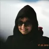 Profile photo of sunehri jain