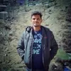 Profile photo of Sunil Pereira