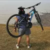 Profile photo of Rajeshwari Kini