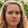 Profile photo of Abby Johnson