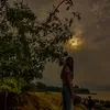 Profile photo of Navodita Singh