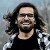 Profile photo of Mubarak Khan