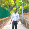 Profile photo of Mayur Panchal