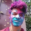 Profile photo of d dey