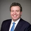 Profile photo of Peter Fetherston