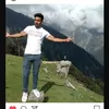 Profile photo of Nadeem Rayeen