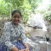 Profile photo of Divya Hasti