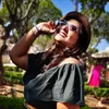 Profile photo of Priyanka Prathamesh | Travelling Soul