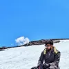 Profile photo of Kartik khandelwal