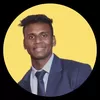 Profile photo of Rohan 