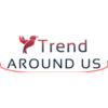 Profile photo of Trend Around Us