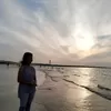 Profile photo of Tasneem Udegadhwala