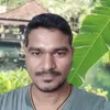 Profile photo of Krishna Kumar Reddy