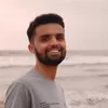 Profile photo of Tejas Jain