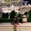 Profile photo of Tanmayee