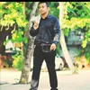 Profile photo of Sanal S