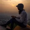 Profile photo of Exception Girl