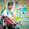 Profile photo of Himanshu Singh