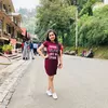 Profile photo of Rashmi Vanwani