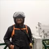 Profile photo of shubham sarve