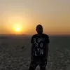 Profile photo of banjara_stories