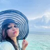 Profile photo of Srishti (still.winds)