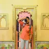 Profile photo of Pradeep Bhalerao