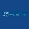 Profile photo of Lifestyle Villas