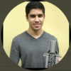 Profile photo of firozkhan94
