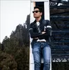 Profile photo of Saahil Ayub