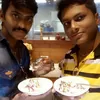 Profile photo of Nandha Kumar