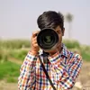 Profile photo of Samarth Sharma