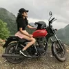 Profile photo of Harshita Jain
