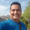 Profile photo of Mukhtar Qureshi - Dubai 