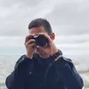 Profile photo of jeremy.smith3567
