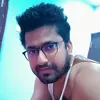 Profile photo of Rituraj Singh