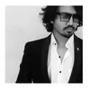 Profile photo of Somprakash Gupta