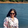 Profile photo of Karthika Krishnan