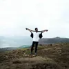 Profile photo of Shubham Davate